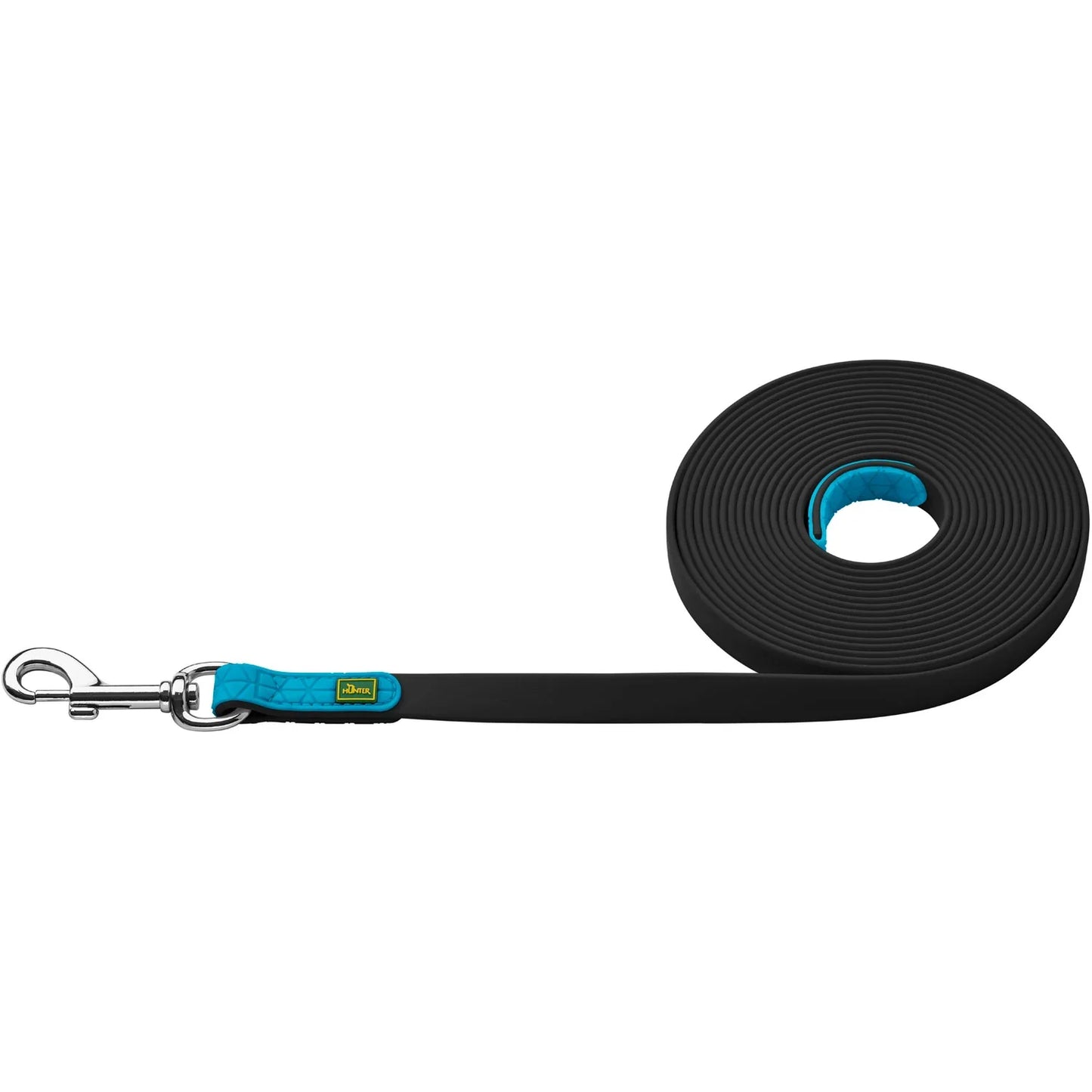Hunter Suchleine Convenience ohne Handschlaufe