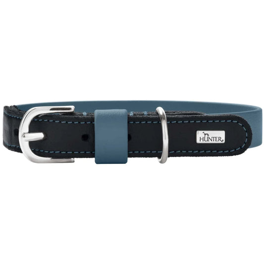 Hunter Halsband Wolmar