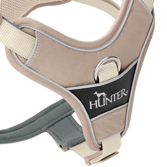 Hunter Geschirr Divo Up