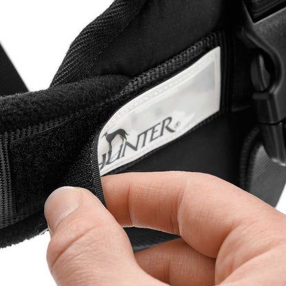 HUNTER Norwegergeschirr Ranger