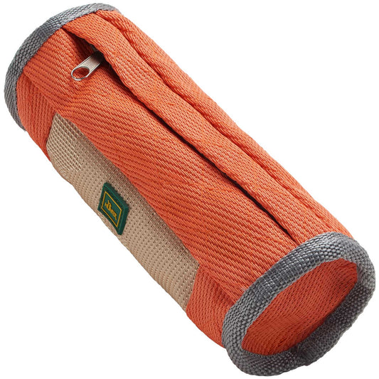 Hunter Training Snack-Dummy Tough Pombas