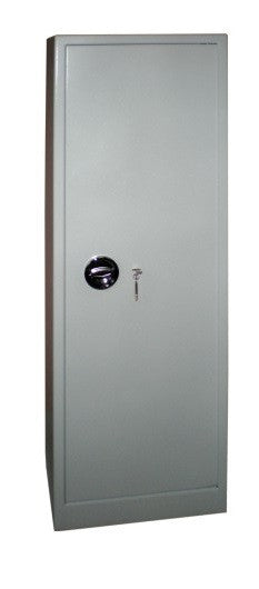 Waffenschrank HUNTER Wolf Kl. 1 (1300x540x380) max. 11 LW