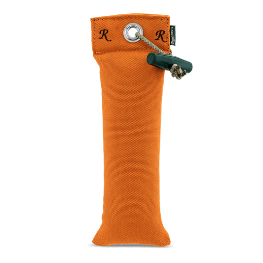 Junior-Dummy - 250g orange