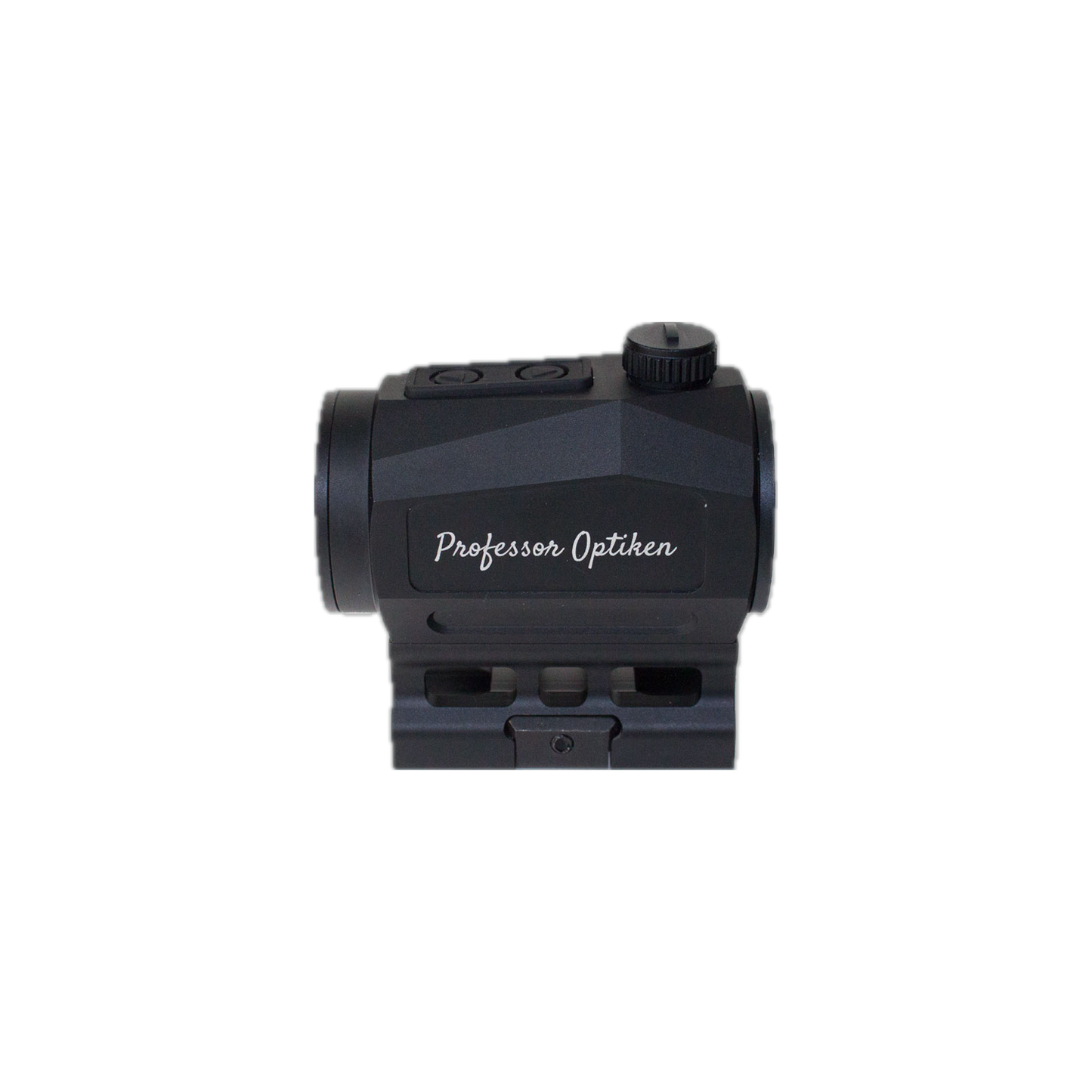 Königssee 1x25 V2 - 2 MOA 2. Gen