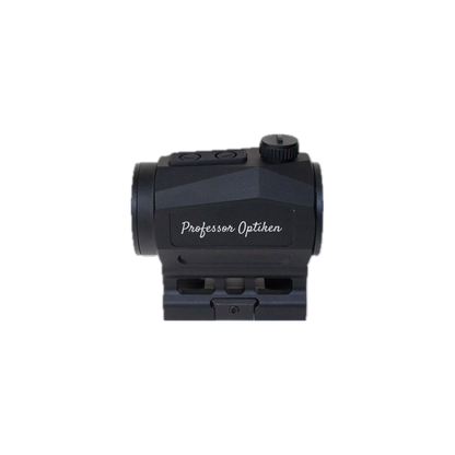 Königssee 1x25 V2 - 2 MOA 2. Gen