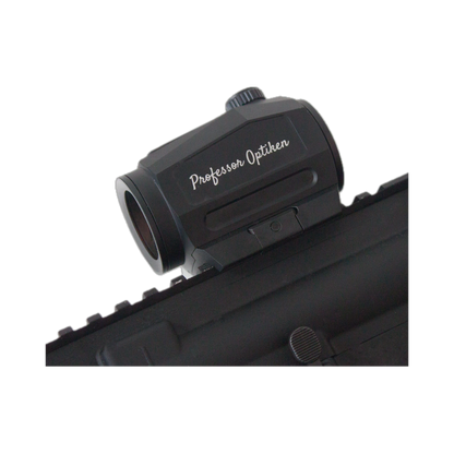 Königssee 1x25 V2 - 2 MOA 2. Gen