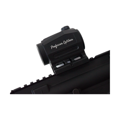 Königssee 1x25 V2 - 2 MOA 2. Gen