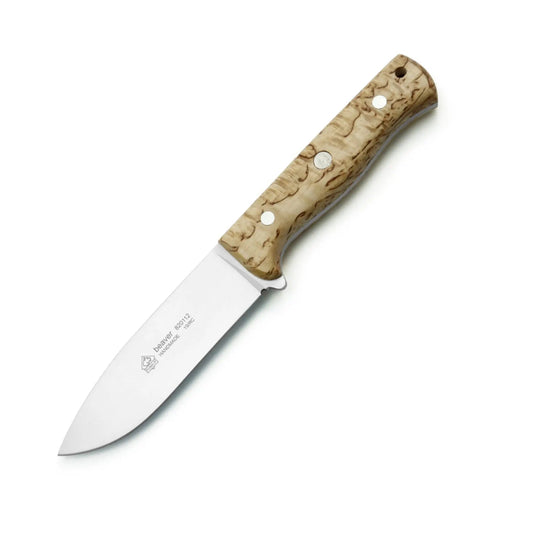 PUMA IP beaver