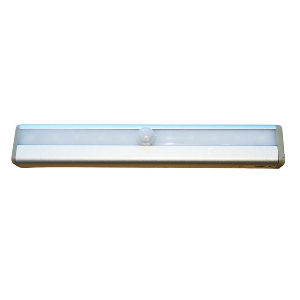 LED-Innenbeleuchtung mit Sensor