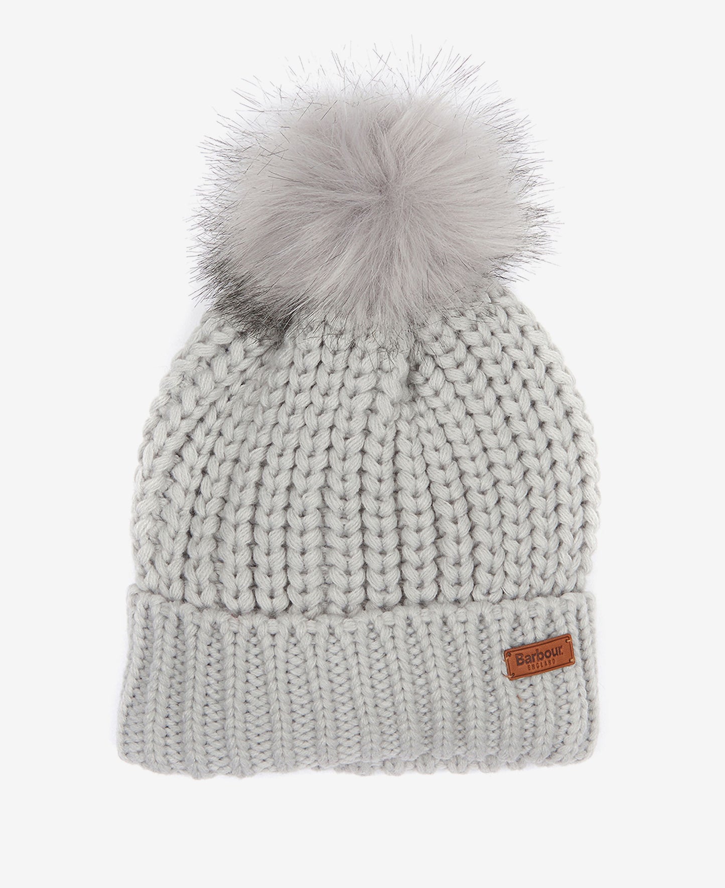 Barbour Mütze Saltburn Beanie