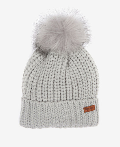 Barbour Mütze Saltburn Beanie