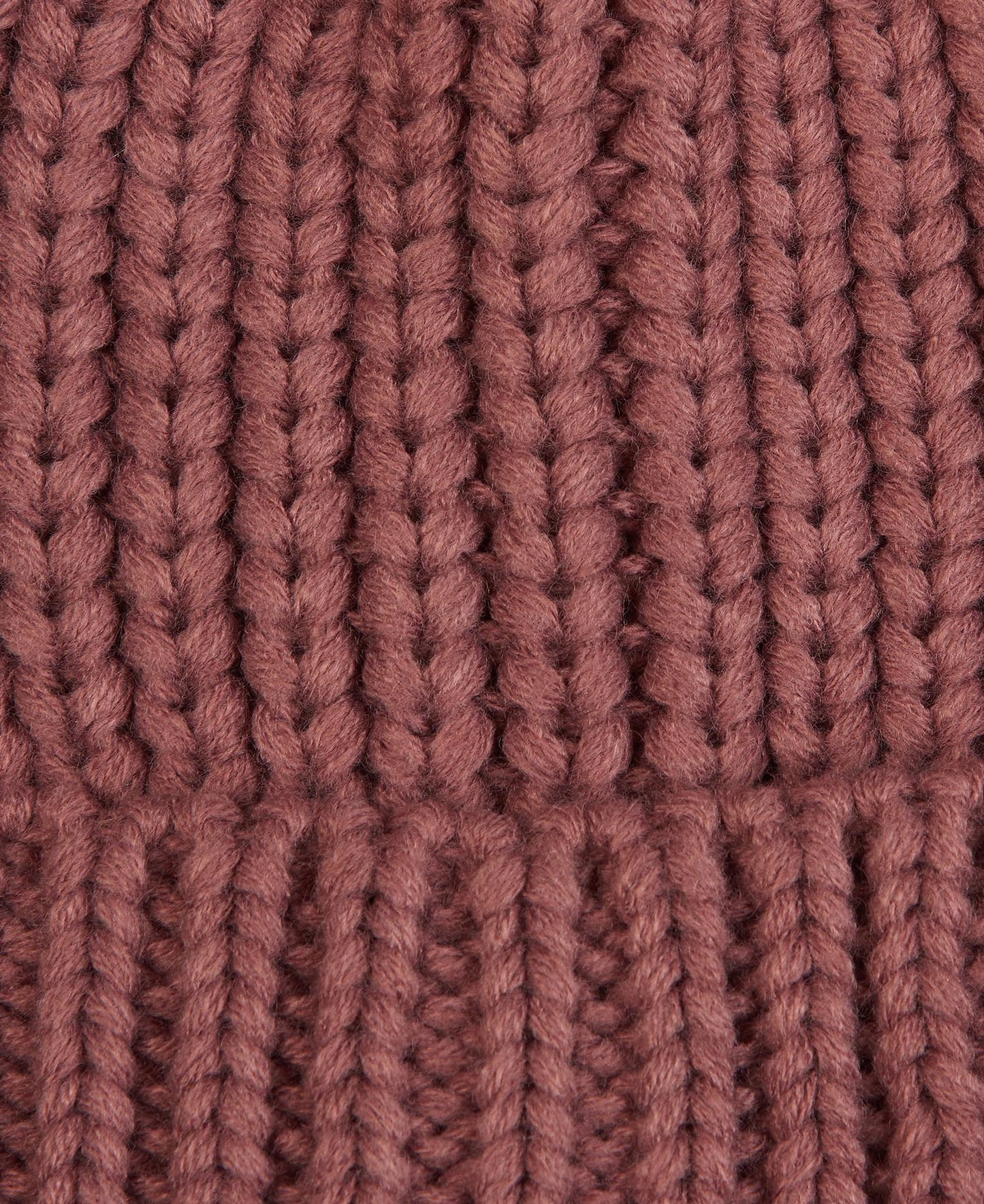 Barbour Mütze Saltburn Beanie