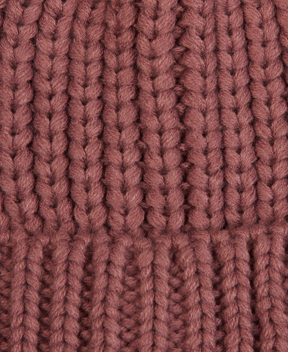 Barbour Mütze Saltburn Beanie