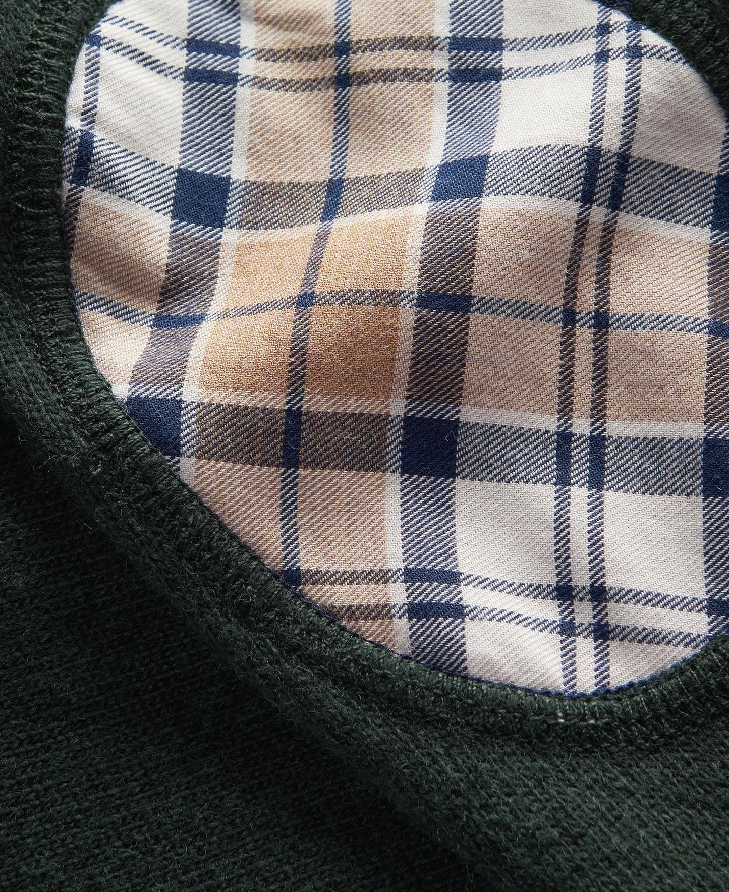 Barbour Damen Pullover Pendle Crew