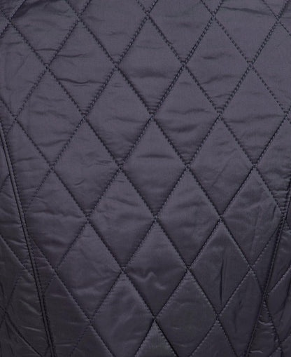 Barbour Steppweste Innenfutter Fleece Betty