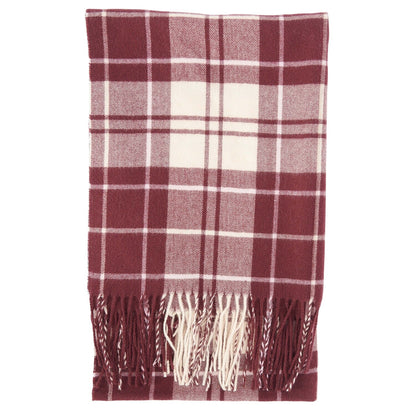 Barbour Hailes Schal