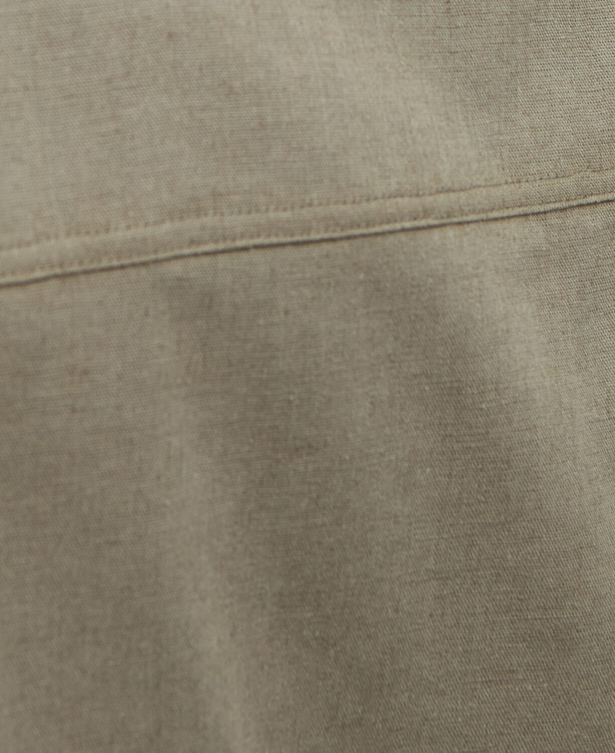 Barbour Bluse Cary Shirt