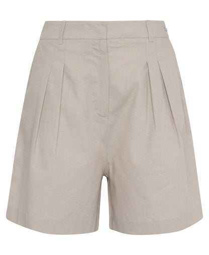 Barbour Shorts Luna