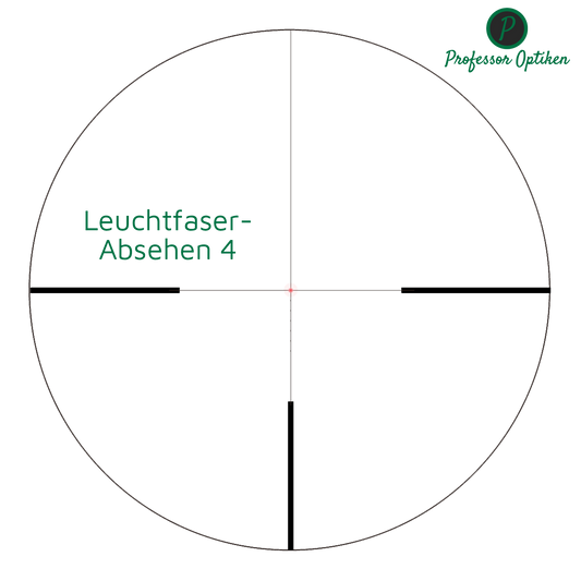 Ammersee 2,5-15x56 HD V2 Leuchtfaser-Absehen 4