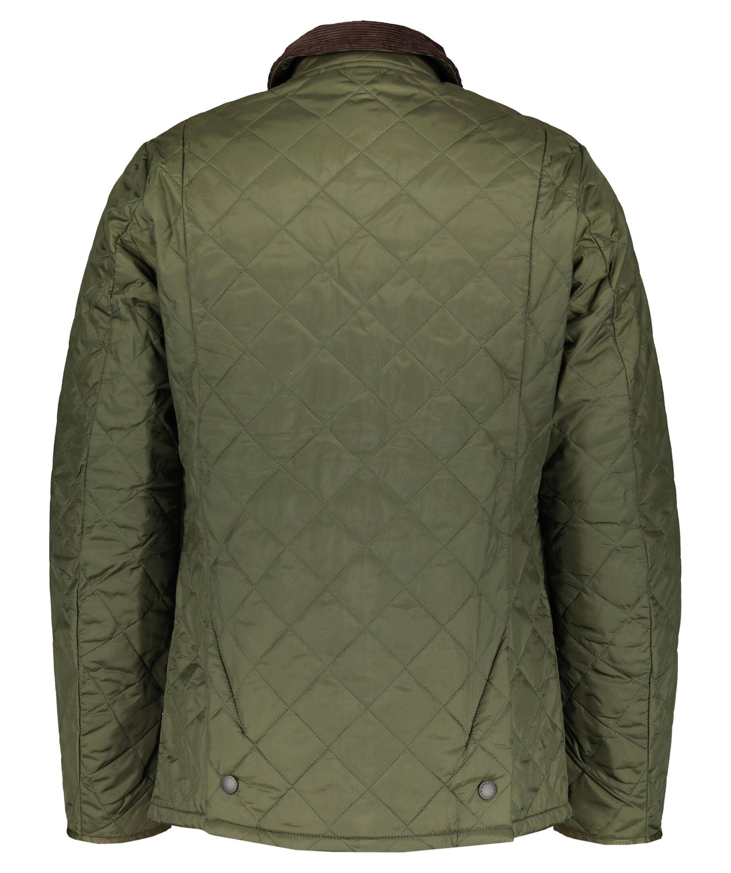 Barbour Liddesdale Quilt für Herren