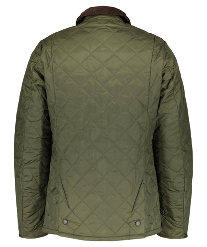 Barbour Liddesdale Quilt für Herren