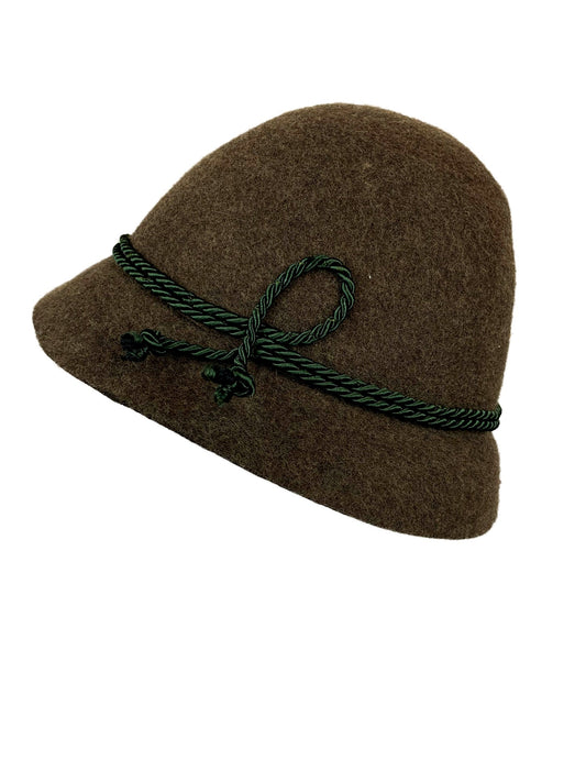 Lodenhut - Sepplhut A28B