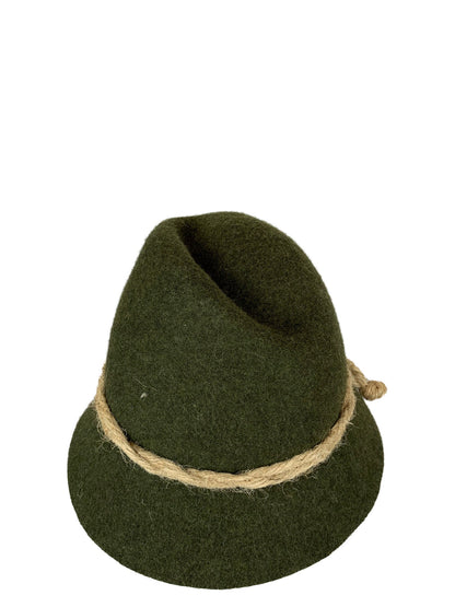Lodenhut - Sepplhut