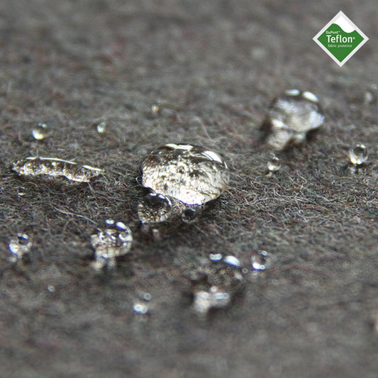 AKAH Lodenrucksack lautlos