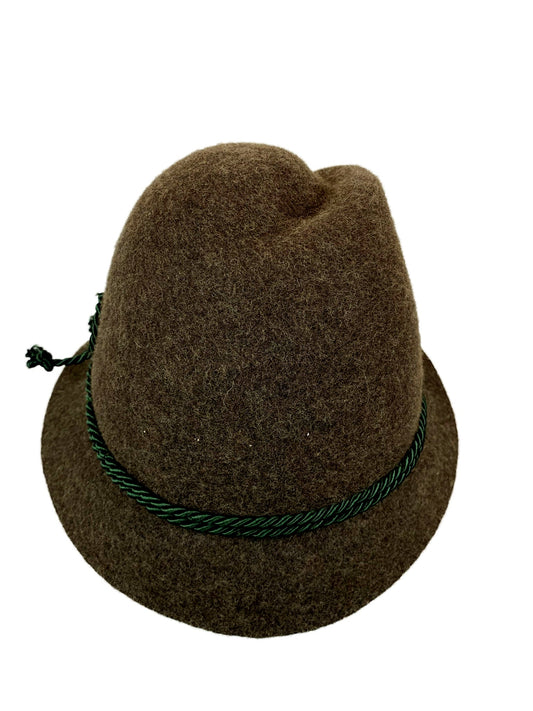 Lodenhut - Sepplhut A28B
