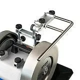 Tormek MB-102 Multihalter