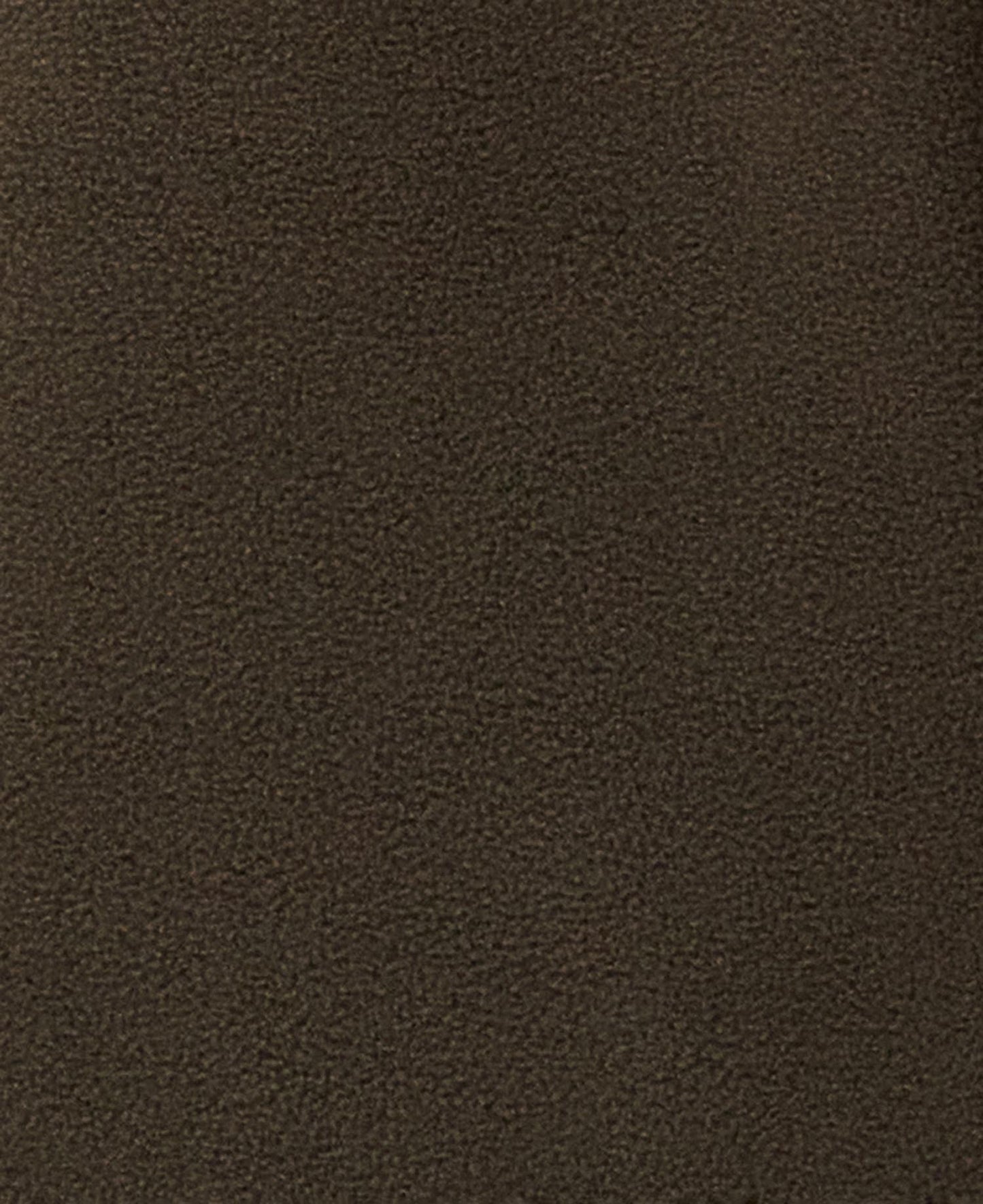 Barbour Herren Country Fleeceweste