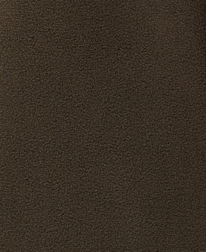 Barbour Herren Country Fleeceweste