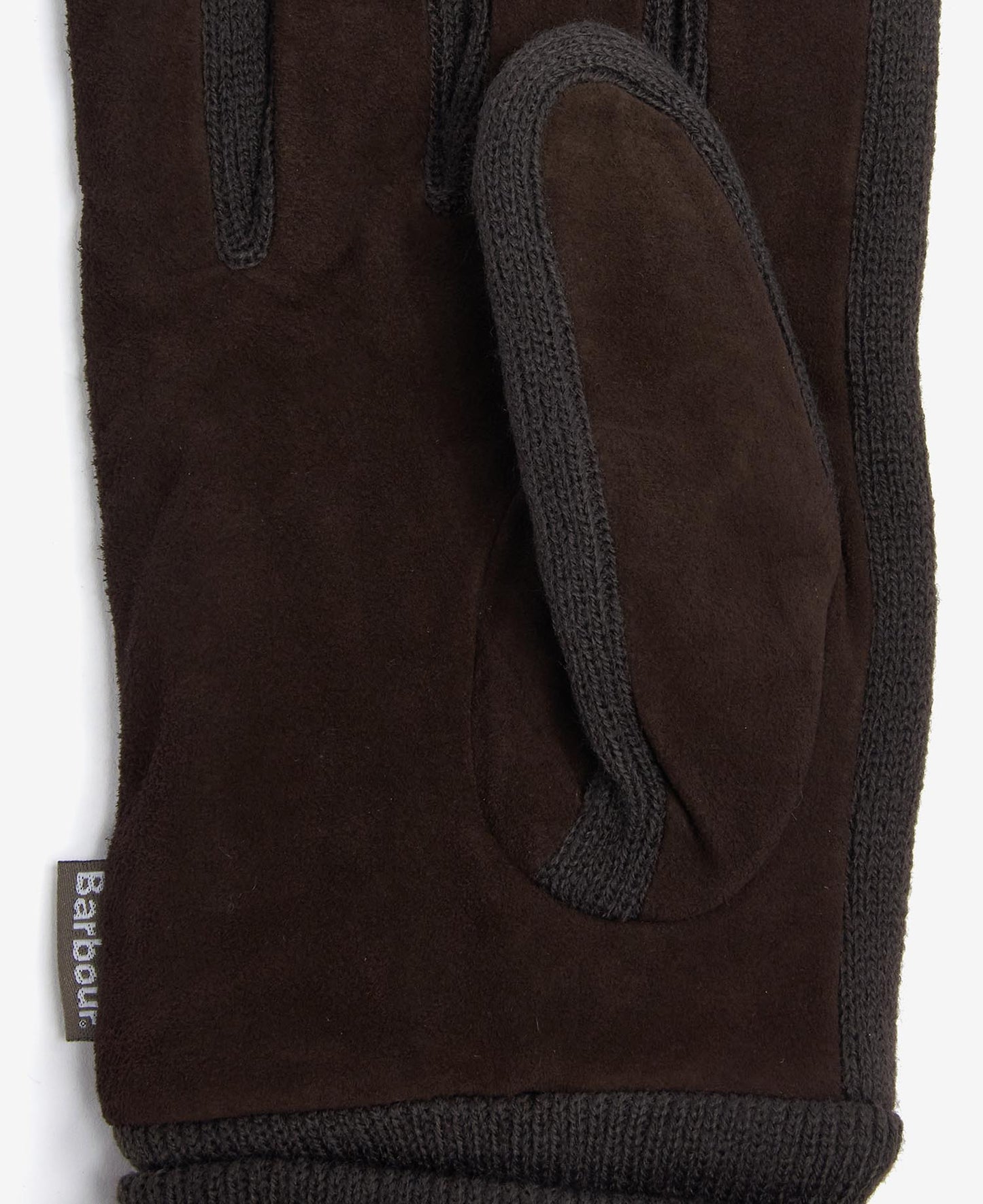Barbour Handschuhe Magnus