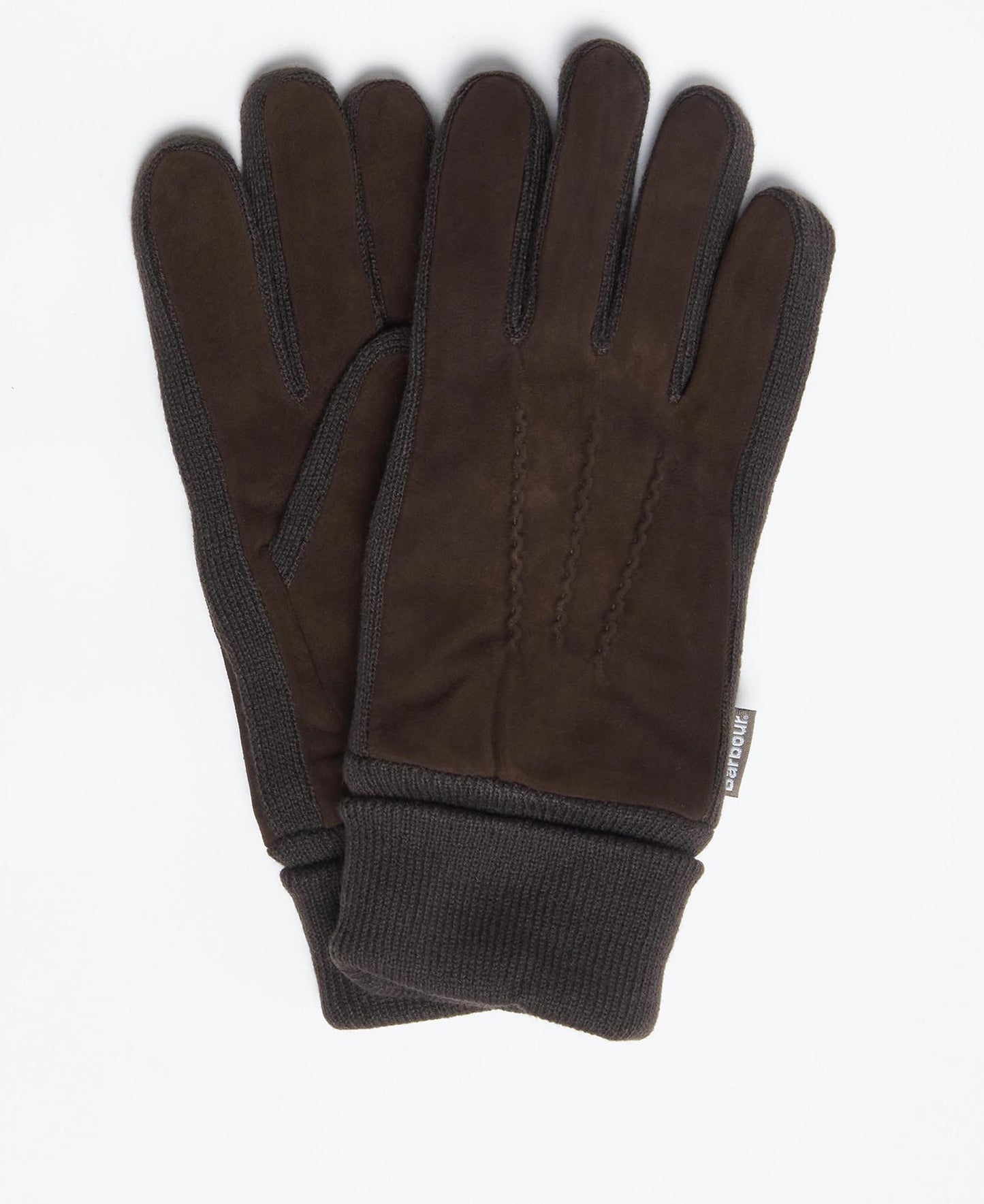 Barbour Handschuhe Magnus