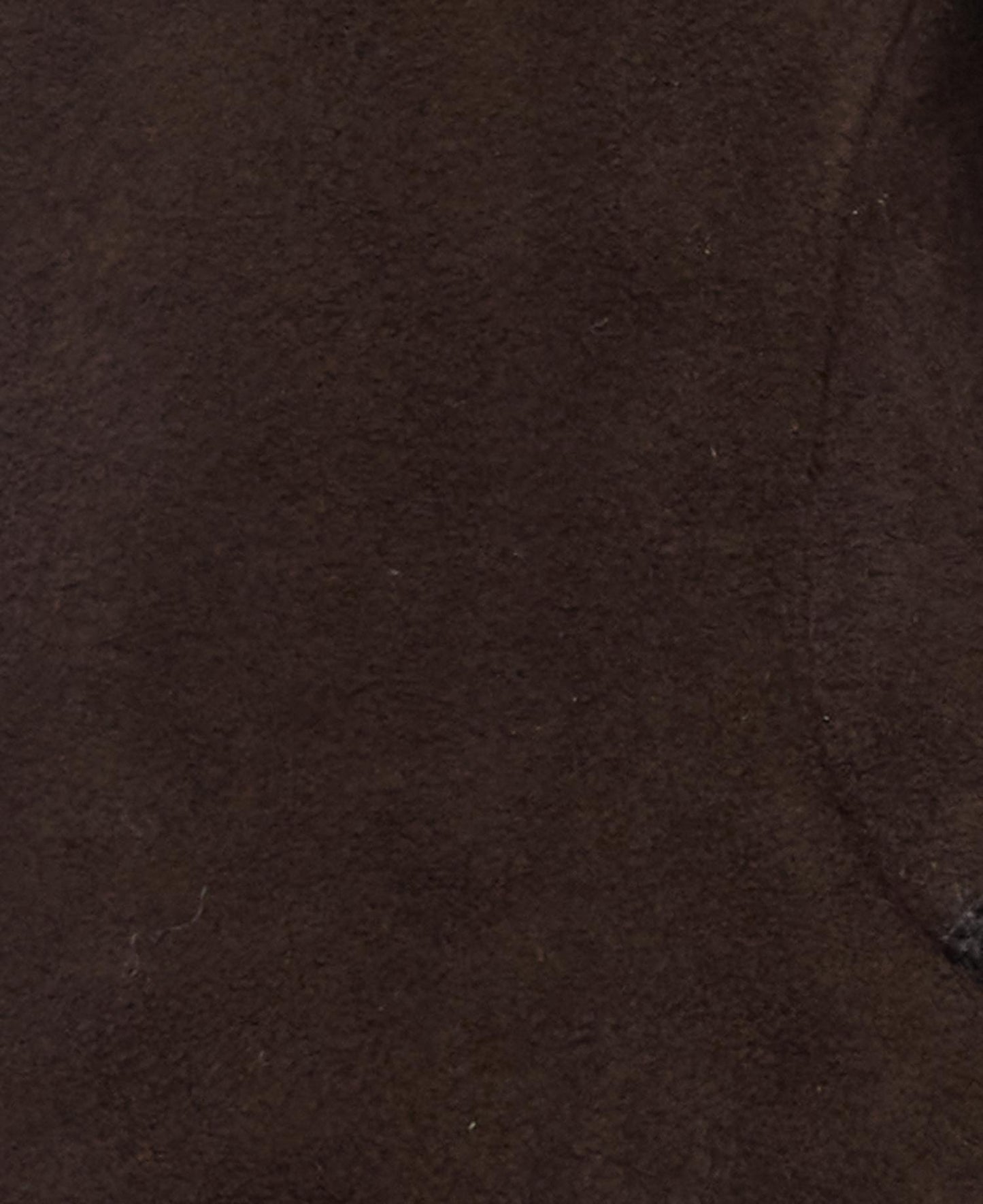 Barbour Handschuhe Magnus