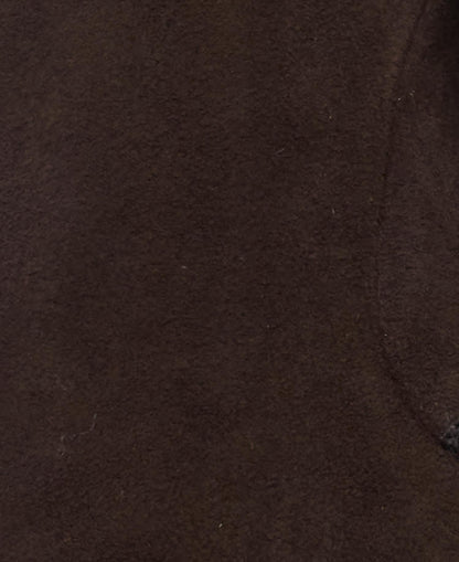 Barbour Handschuhe Magnus