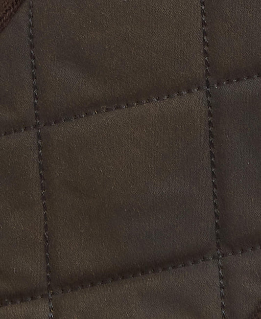 Barbour Handschuhe Winterdale