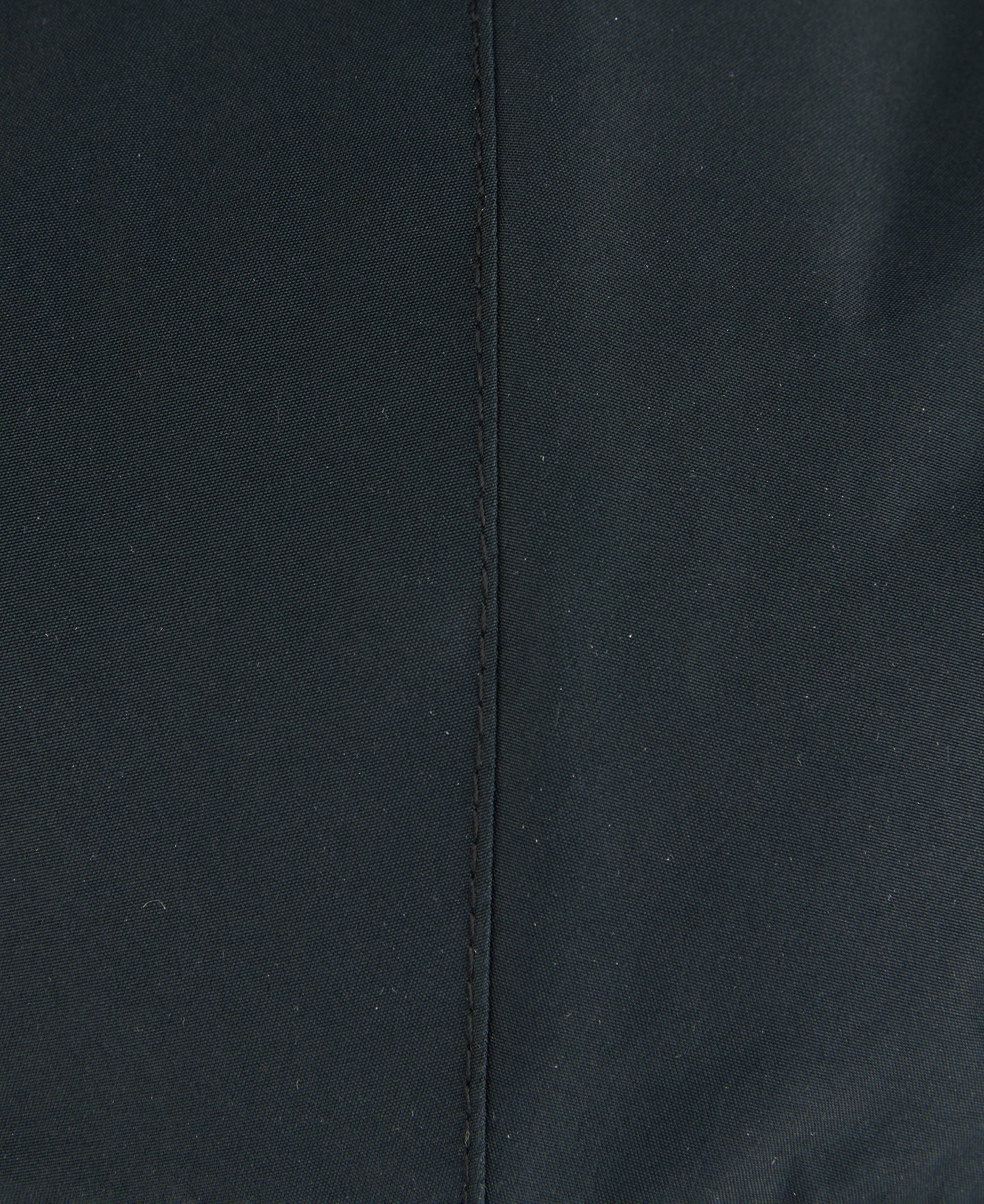 Barbour Cleadon Trapper Mütze