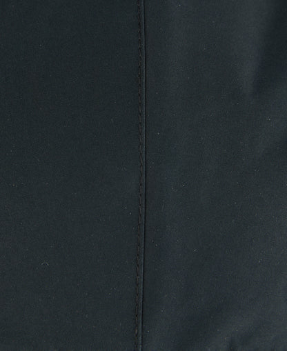 Barbour Cleadon Trapper Mütze