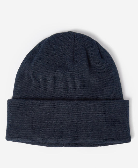 Barbour Strickmütze Healey Beanie