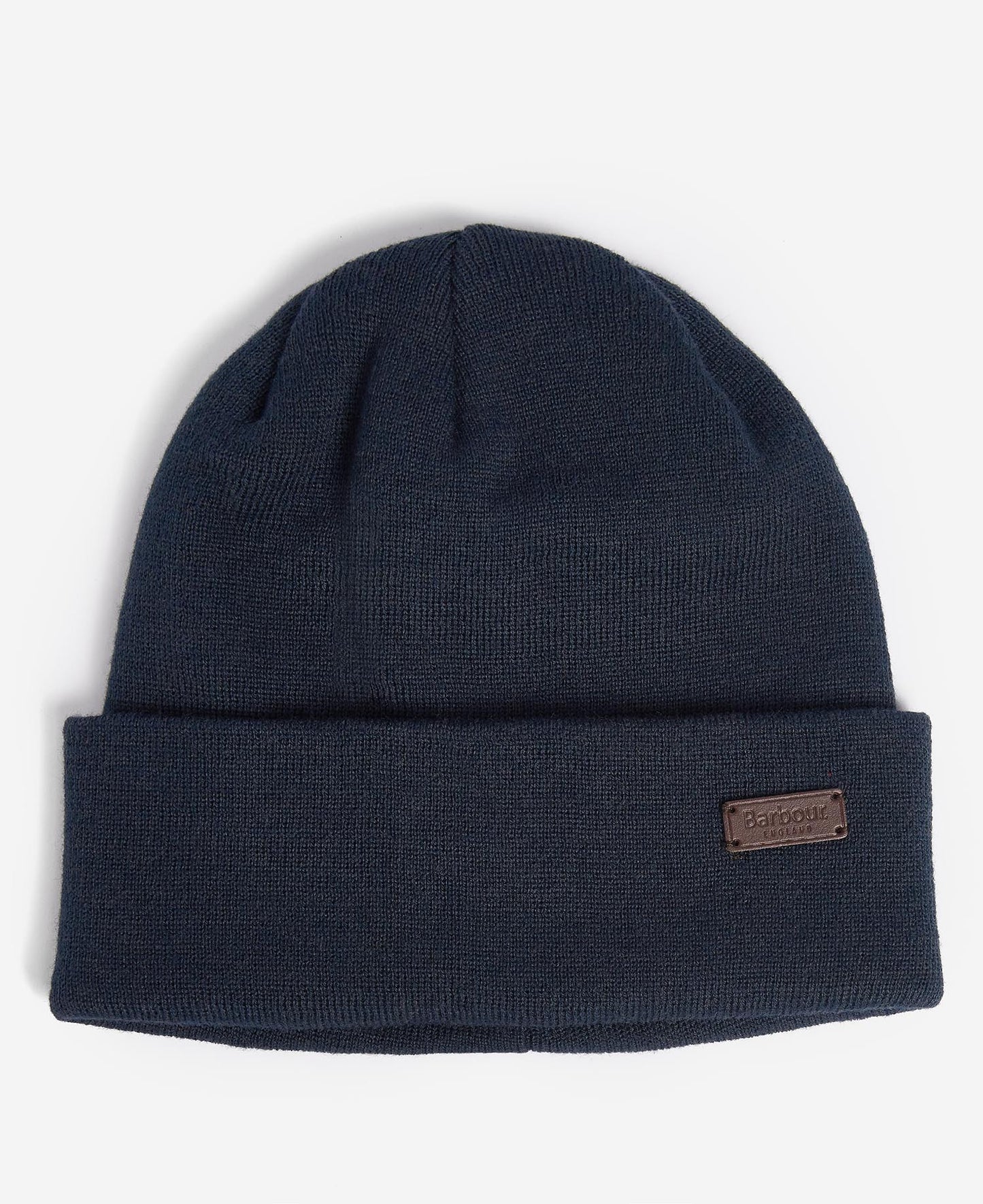 Barbour Strickmütze Healey Beanie