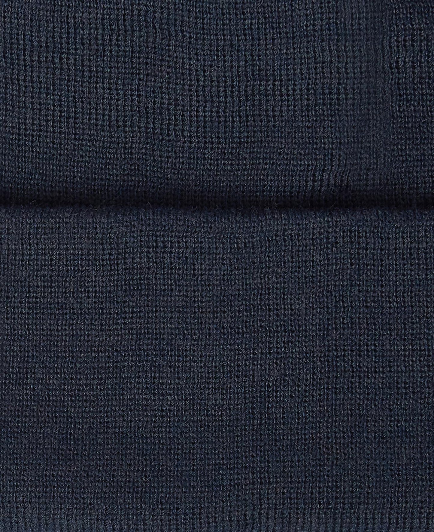Barbour Strickmütze Healey Beanie
