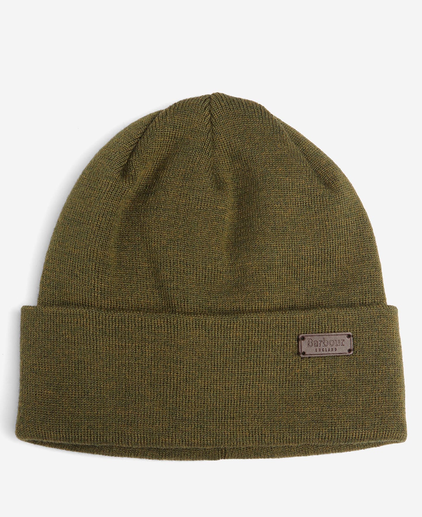 Barbour Strickmütze Healey Beanie