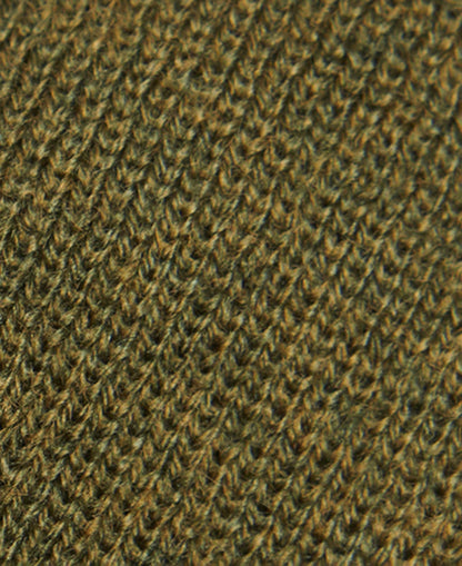 Barbour Strickmütze Healey Beanie
