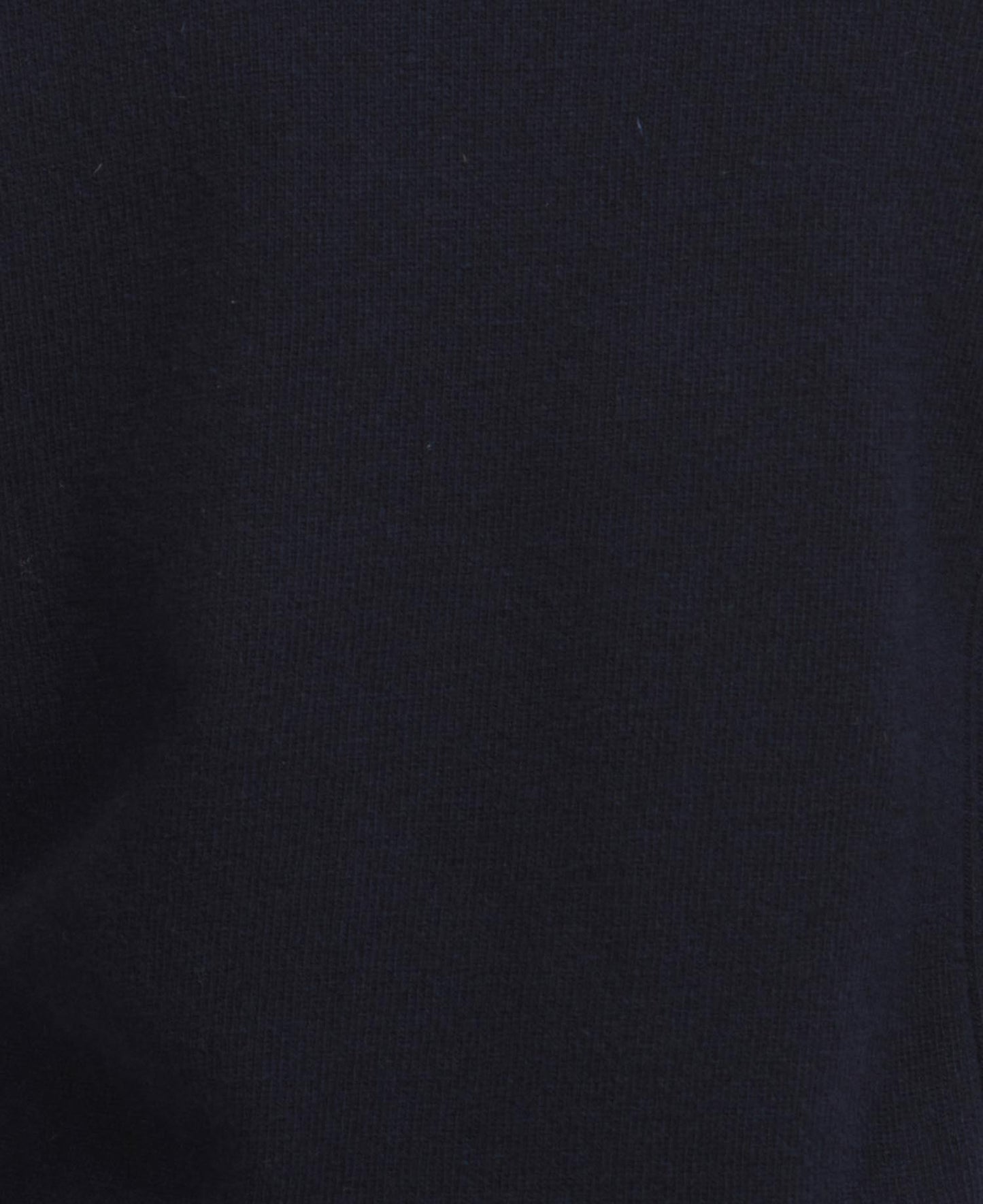 Barbour Pullover Holden Half Zip