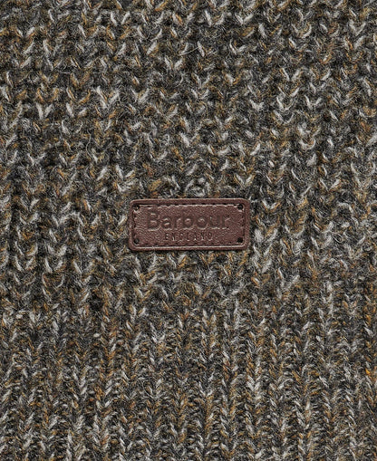 Barbour Herren Pullover Horseford