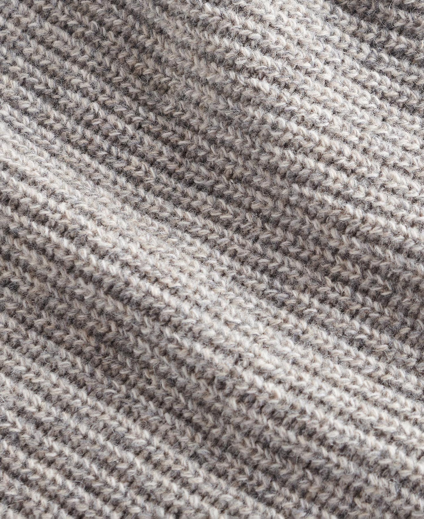 Barbour Herren Pullover Horseford