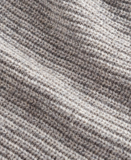 Barbour Herren Pullover Horseford