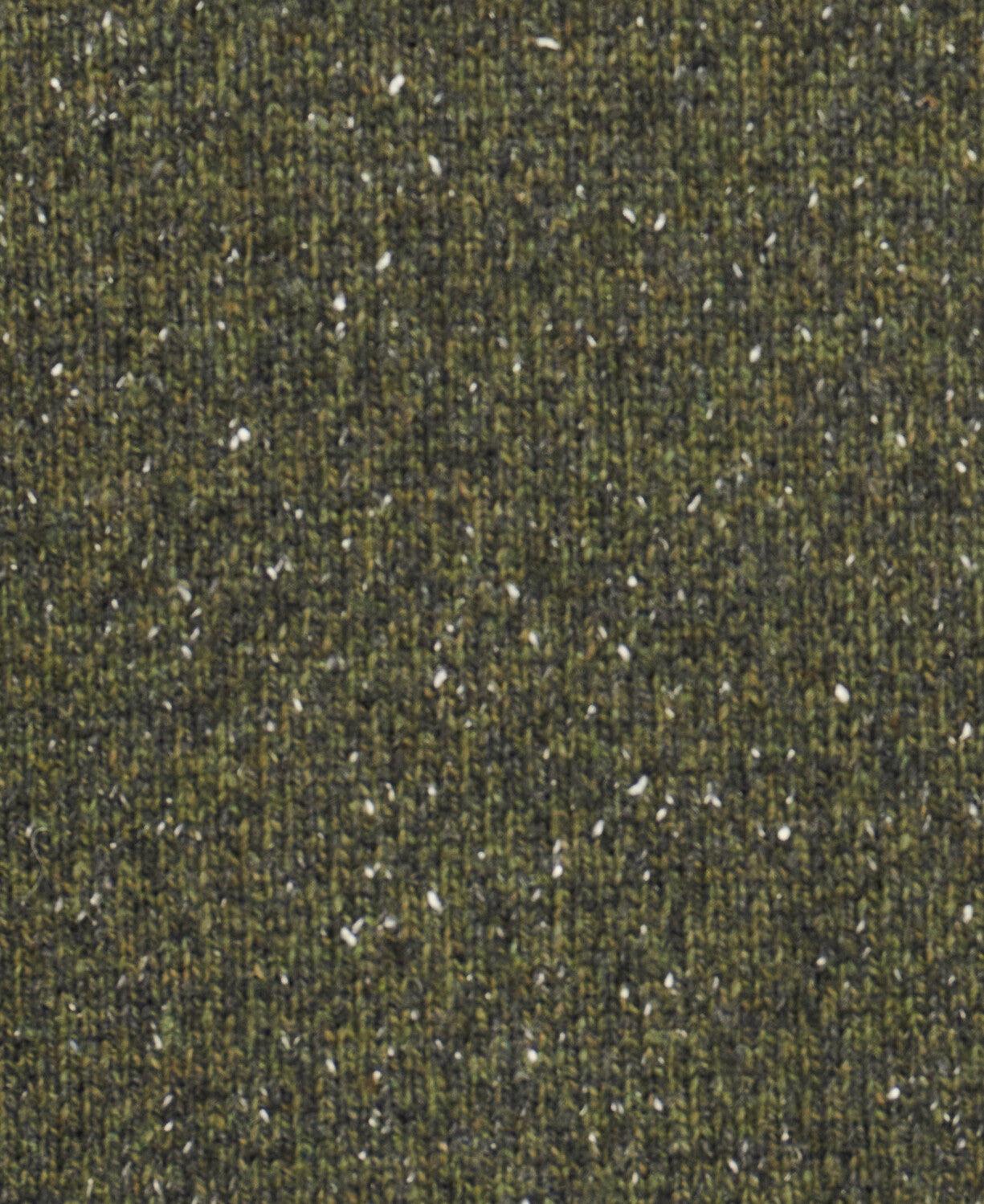 Barbour Herren Pullover Tisbury Half Zip