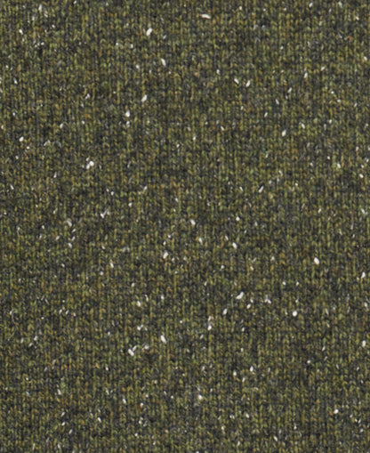 Barbour Herren Pullover Tisbury Half Zip